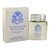 English Laundry Tahitian Waters 107211