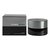 Etienne Aigner Black for Men 107849