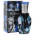 Custo Barcelona Pure Custo Barcelona for men