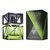 Guess Night Access 108965