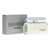 Franck Olivier Bamboo for Men 108669