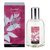 Fragonard Santal 108553