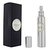 Fragonard Vetyver 108594