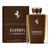 Ferrari Leather Essence 108186