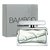 Franck Olivier Bamboo for Men 108670