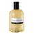 Fragonard Cologne Grand Luxe 108482