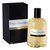 Fragonard Cologne Grand Luxe 108481