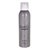 Franck Olivier Bamboo for Men 108671
