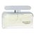 Franck Olivier Bamboo for Men 108672