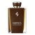 Ferrari Leather Essence 108189