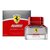 Ferrari Scuderia Club 108329