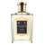 Floris Special 127 Classic 108473
