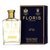 Floris Special 127 Classic 108472