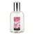 Fragonard Santal 108555