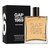 GAP 1969 Man 108894