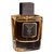 Franck Boclet Patchouli
