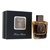 Franck Boclet Patchouli 108637