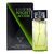 Guess Night Access 108961