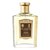 Floris Mahon Leather 108449