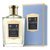 Floris Santal 108462