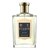 Floris Santal 108464