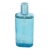 Davidoff Cool Water Sea Scent and Sun for men