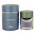 Giorgio Monti Menphis men 109674