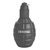 Gilles Cantuel Arsenal Black 109319