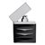 Armani Attitude pour homme 109433