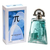 Givenchy Pi Fraiche 197258