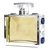 Giorgio Monti Shiny men 109691