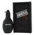 Gilles Cantuel Arsenal Black 109319