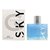 Gendarme Sky 109121