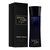 Armani Code Special Blend 109498