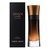 Armani Code Profumo 109499