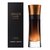 Armani Code Profumo 109503