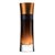 Armani Code Profumo 109501