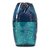 Guy Laroche Horizon for men 110643