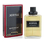 Givenchy Xeryus