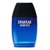 Guy Laroche Drakkar Essence 110608
