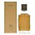 Hollister SoCal for men 110924