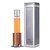 Halston Catalyst for Men 110671