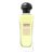 Hermes Equipage Geranium 199655