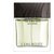 Guerlain Homme L'Eau Boisee 110482