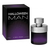 J.Del Pozo Halloween Man (Beware of Yourself) 111586