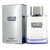 Kenneth Cole Reaction Termal 112858