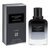 Givenchy Gentlemen Only Intense