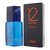 Jean Couturier 12 Pour Homme 201060