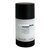 Jil Sander (Grey) 112338