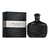 John Varvatos Dark Rebel 112522